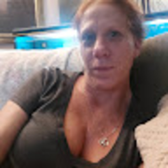 hollypickett988